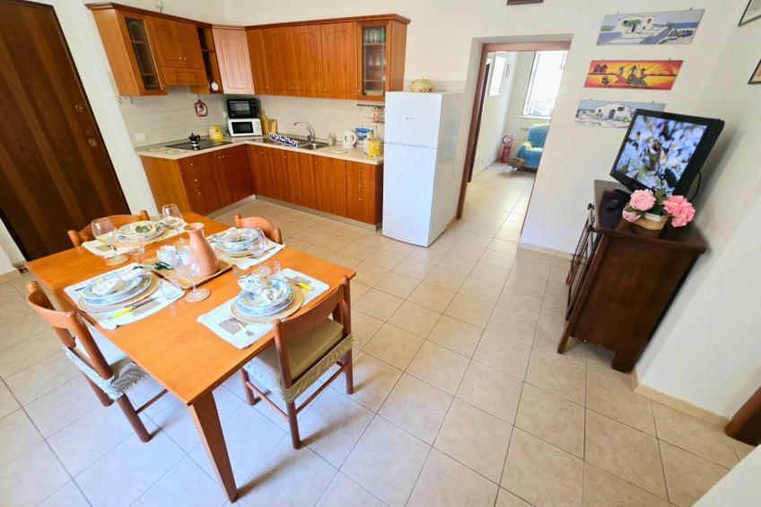 Villapiana Milano Haus von Holiday World - foto 7