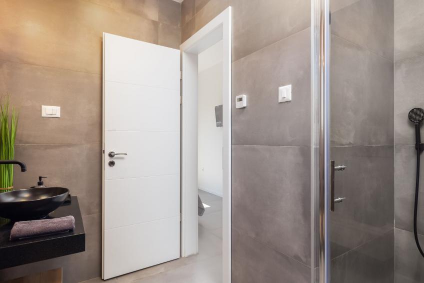 Villa Vallis - foto 34