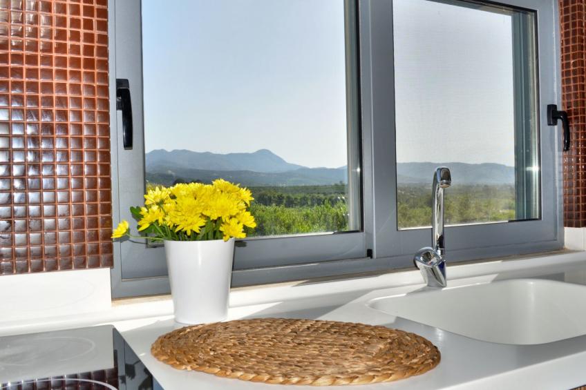 "Sirocco" mit Blick auf das Wasser - foto 18