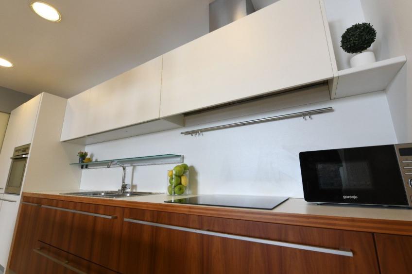 Ferienvilla mit Whirlpool - foto 10