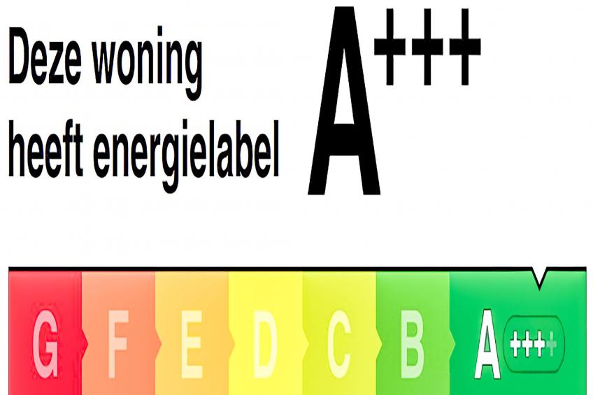 Appartement 'Bed by Al' - foto 25