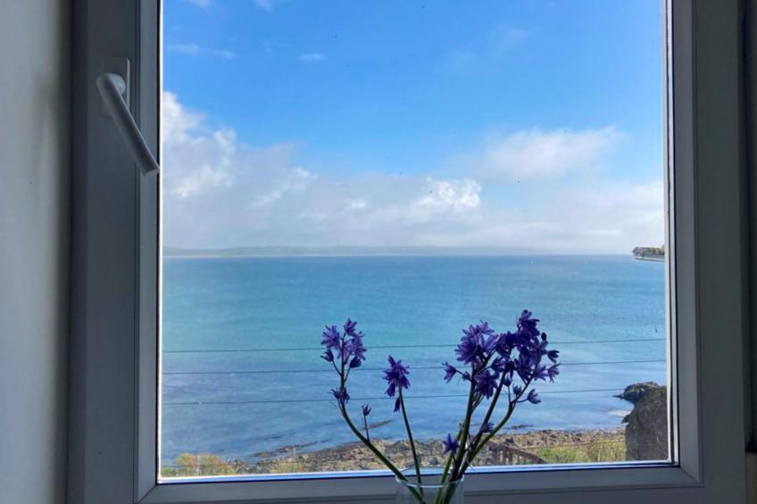 Ballycotton Holiday (TR1+2) Apartment No 6 - foto 14