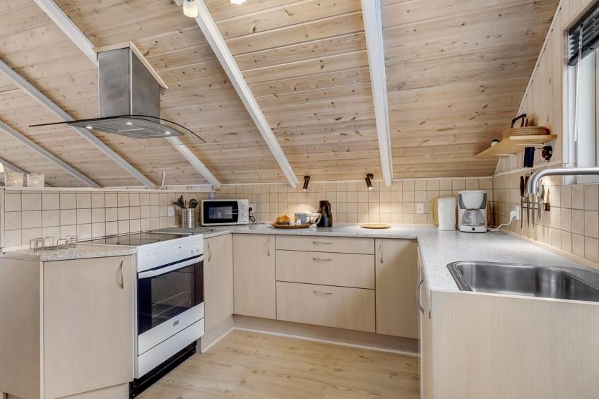 "Hailka" in SE Jutland - foto 4