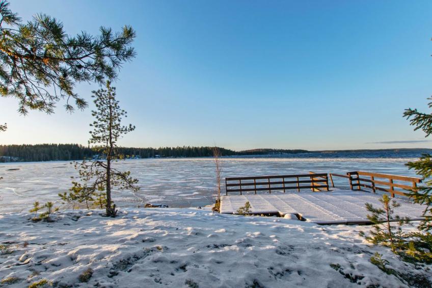 Näsinneito - foto 19