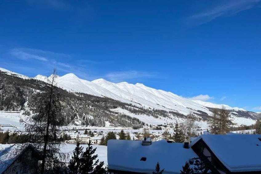 Chesa Giannuot - foto 3