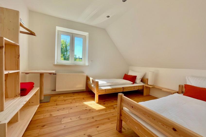 Die Villetta - foto 14