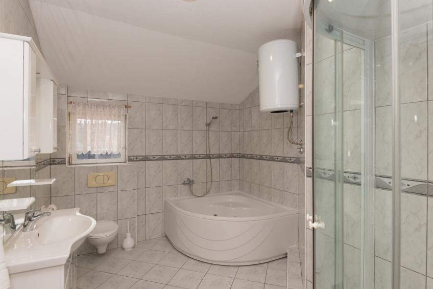 Matanovi dvori - foto 16