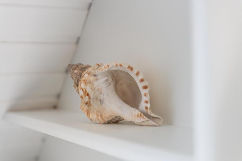 Maison Odille - foto 39