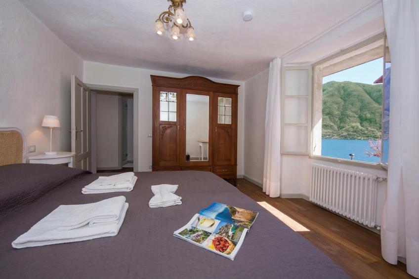 Felice sul Lago - foto 21