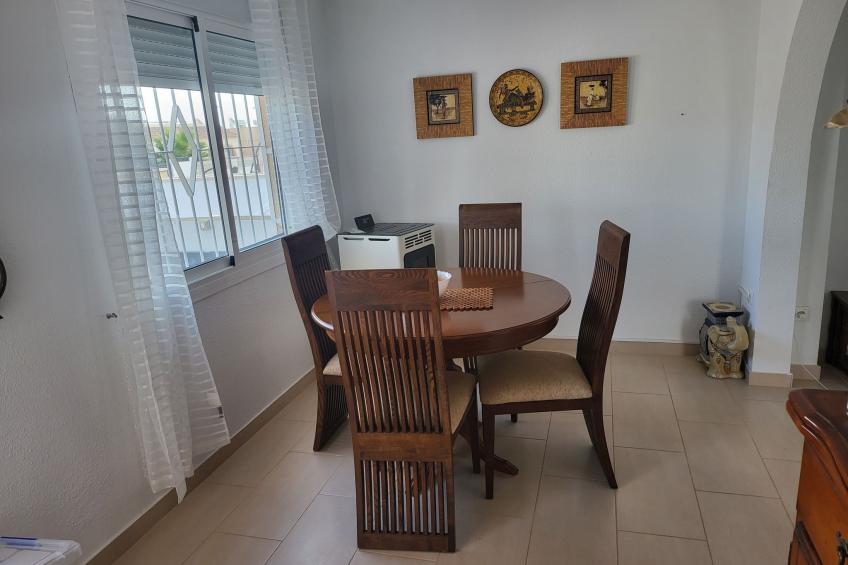 "Vao -New sierra golf" - foto 10