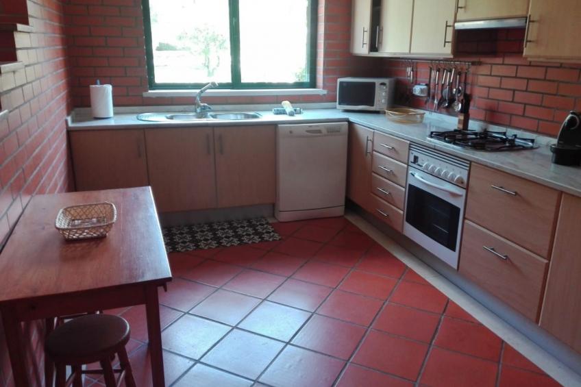 "Villa Miravilhas" - foto 16