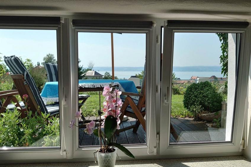 Woh.D BlickMeersburg - foto 3