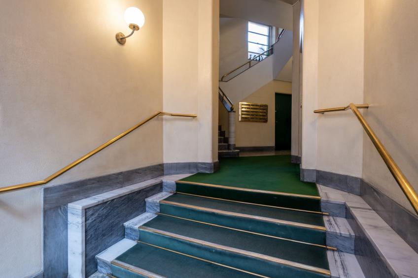 Porta Nuova Apartment - foto 37