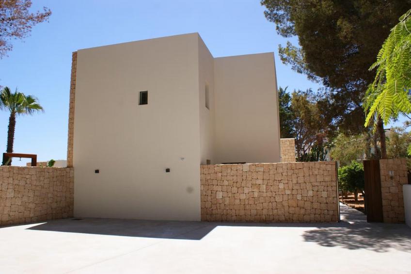 Casa Tranquila S'Argamassa - foto 6