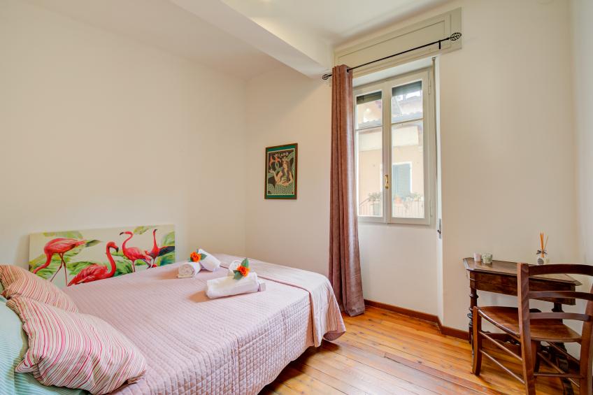 Casa Rachele Stresa Centro - foto 5