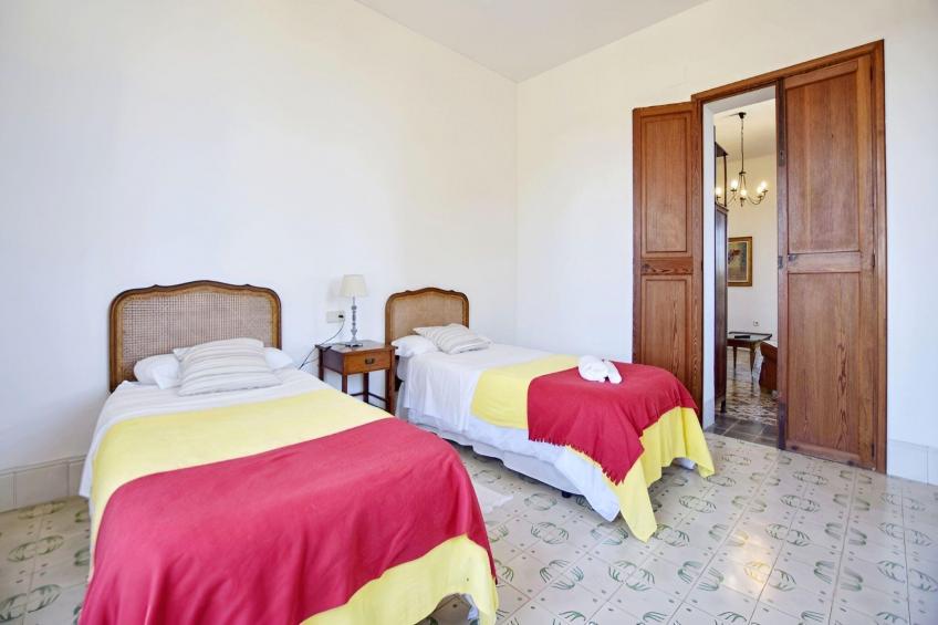 Son Granada - foto 13