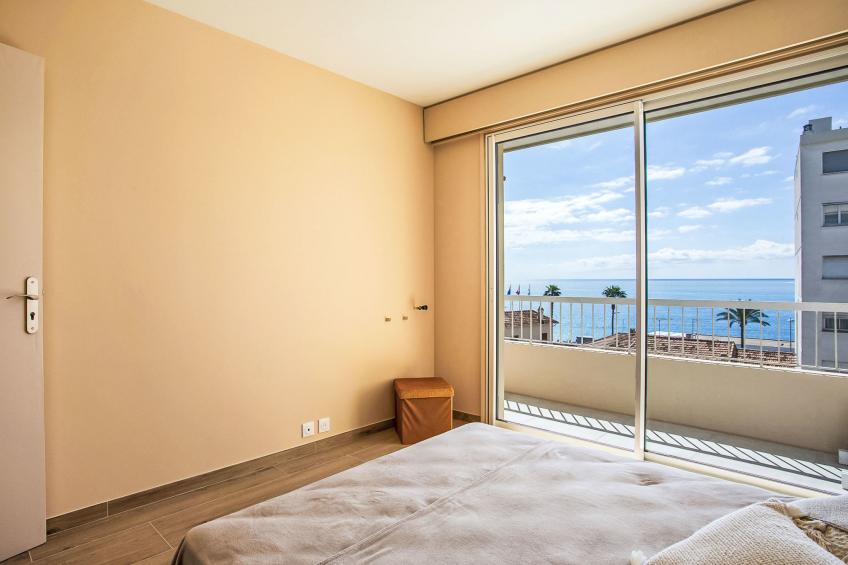 Cros de Cagnes - foto 13