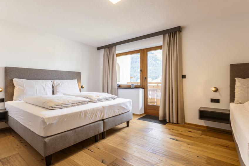 Superior mit 3 Schlafzimmer mit 7 P. - foto 11