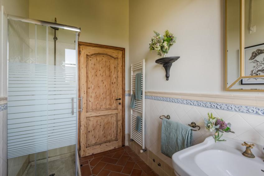 Villa San Miniato - foto 82