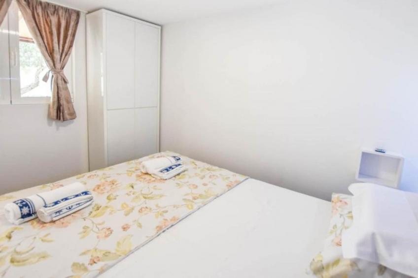 Camping Mobile Homes Bella Vita - foto 7