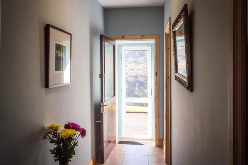 Maison à Renvyle Galway - foto 15