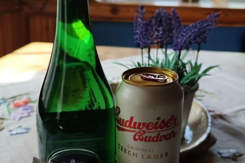 Flössersteighütte - foto 5