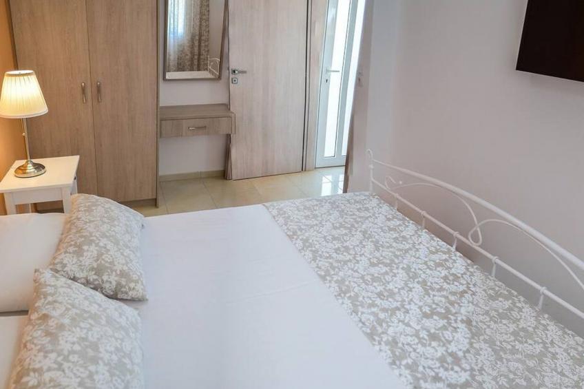 George Meerblick Triopetra - foto 8