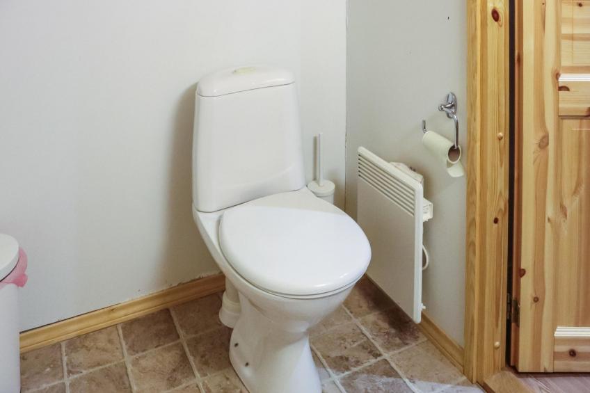 Lampitaival 6a - foto 14