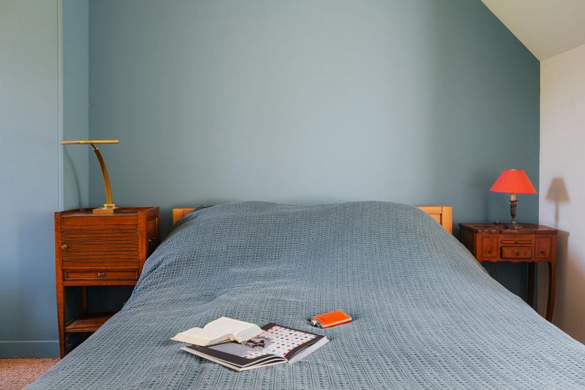 La Longère - foto 20