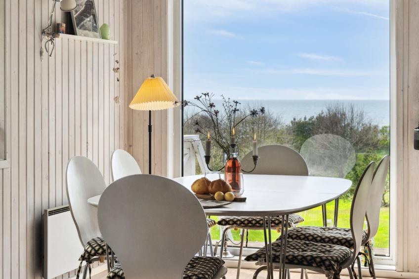 "Marius" - 30m from the sea - foto 30