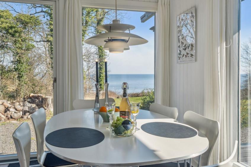 "Caren" - 75m from the sea - foto 14