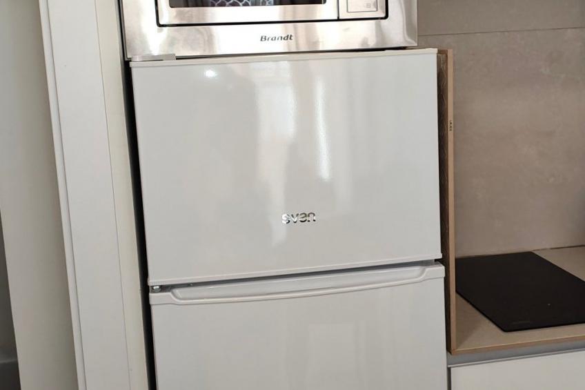 Unknown Accommodation - foto 14