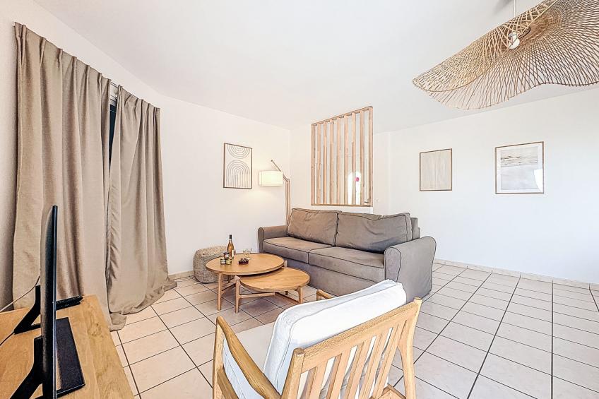 Orée des salines - foto 8