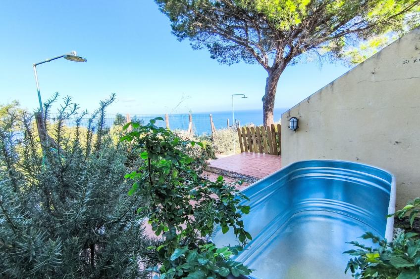 L'Aietta di Maciarello - foto 4