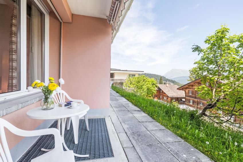 Promenade (Utoring) - foto 9