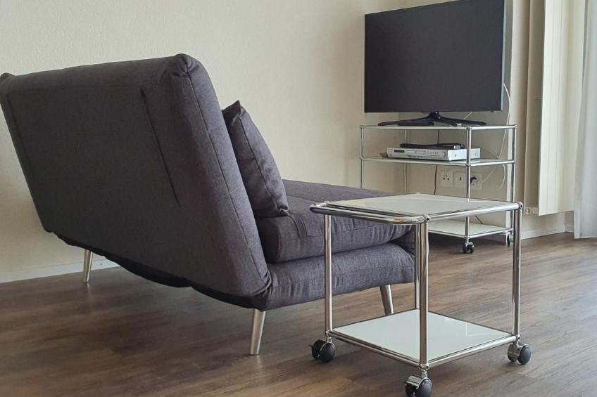 Riposo Impasse des Cerisiers - foto 5