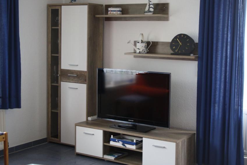 Mühlenblick - foto 9