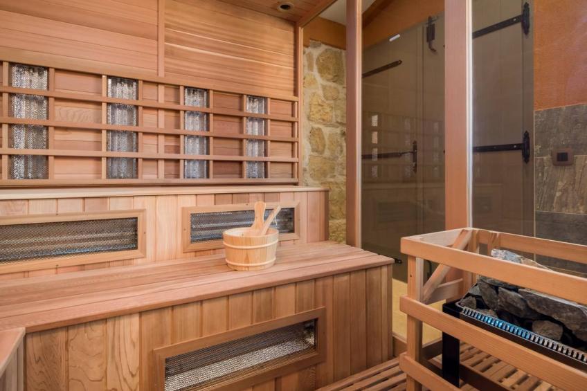 Villa Josipovi Dvori - foto 11