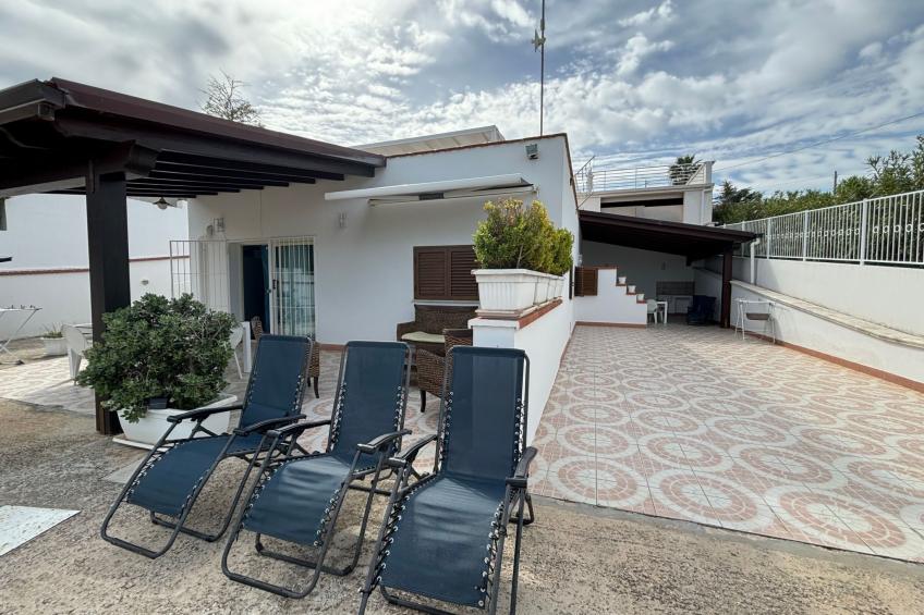 Casa Gaetano - foto 6