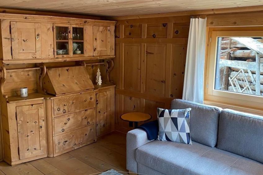 Casa Crest - foto 11