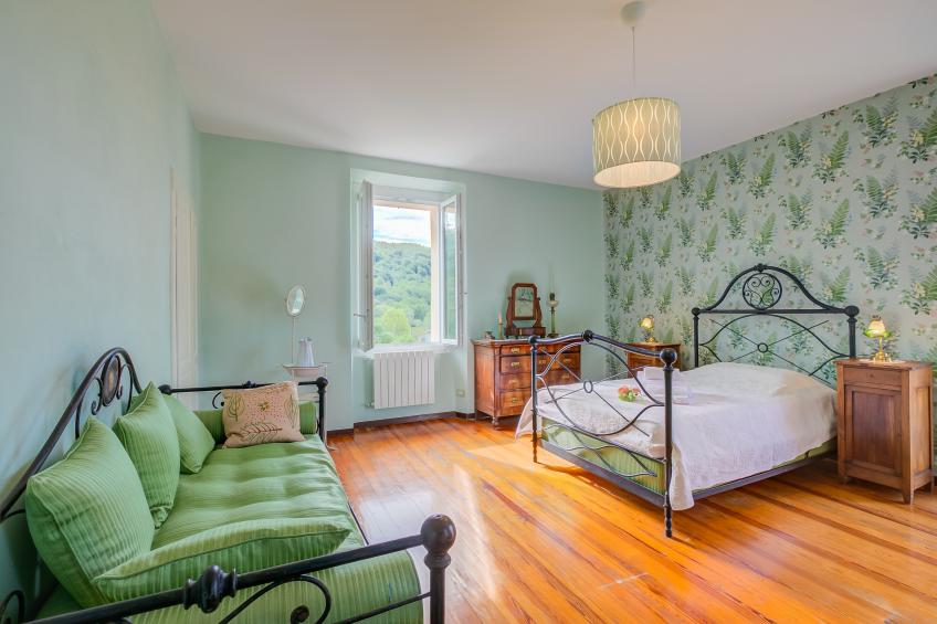 Villa Tagini 10 minutes from Stresa - foto 27