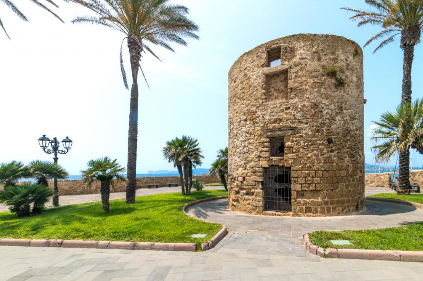 Una Finestra Sul Porto - foto 23