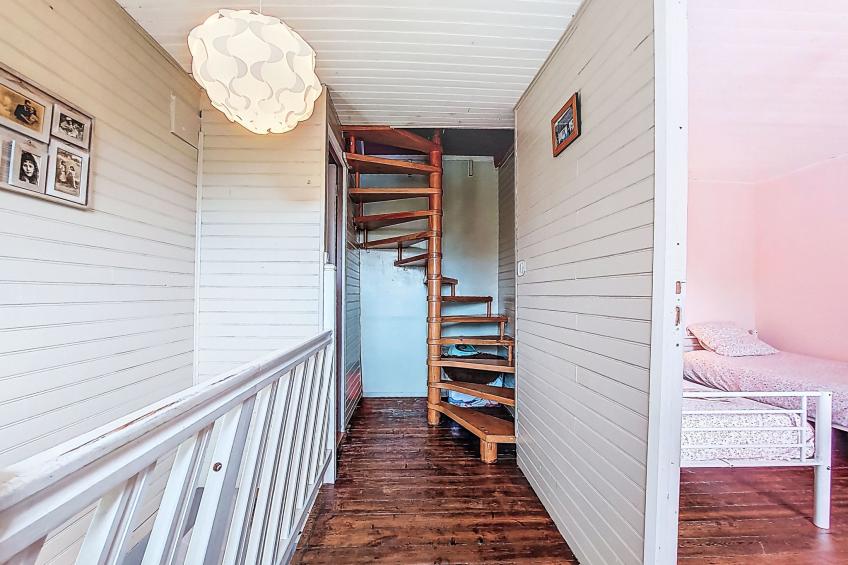 La Chapelle - foto 25