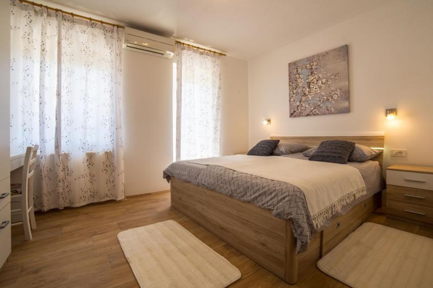 Apartment Raspolic no.1 - foto 20