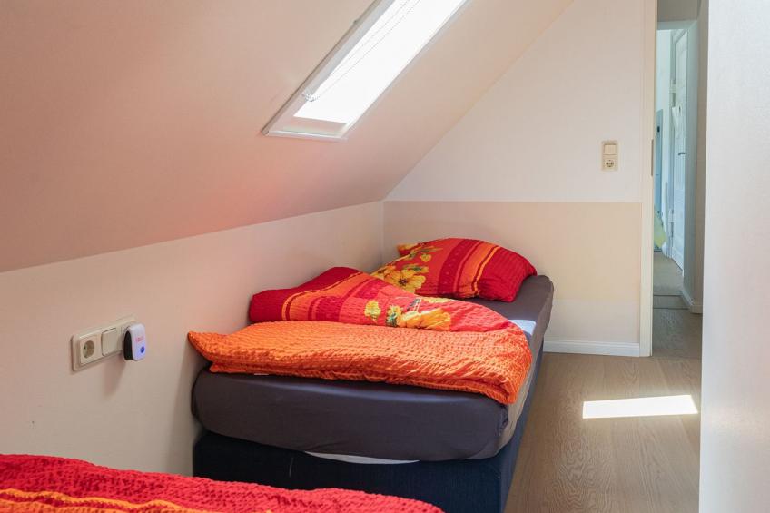 Bahnhof Paulinzella - foto 29