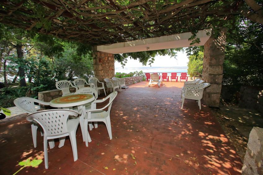 Beach property BAJA - foto 32