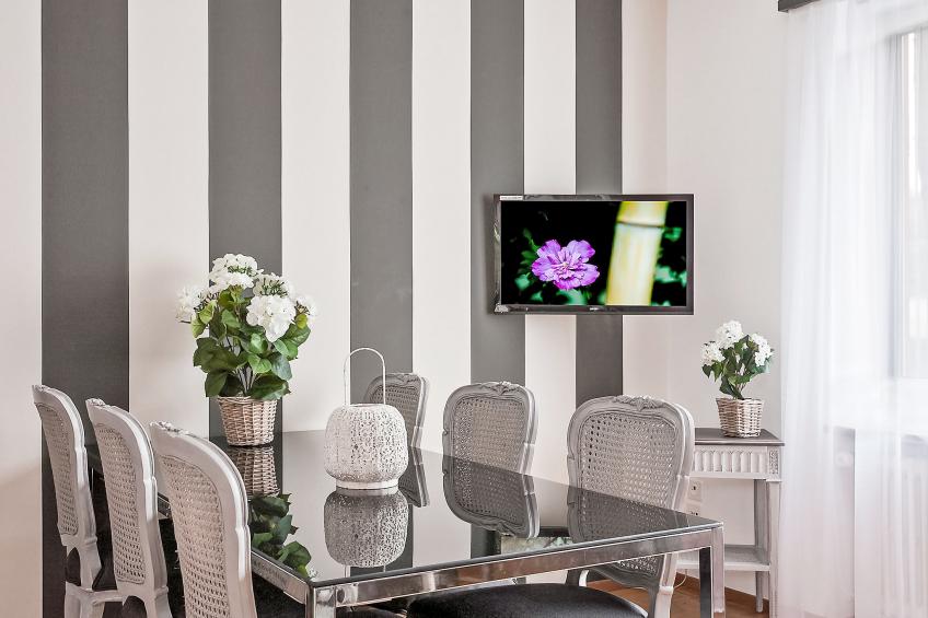 Michèle (Utoring) - foto 5