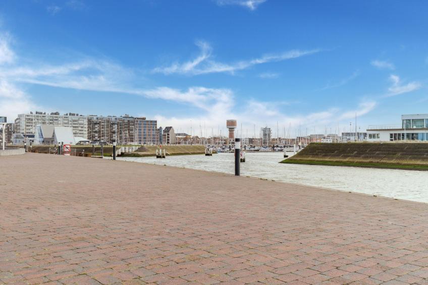 Beach - foto 21