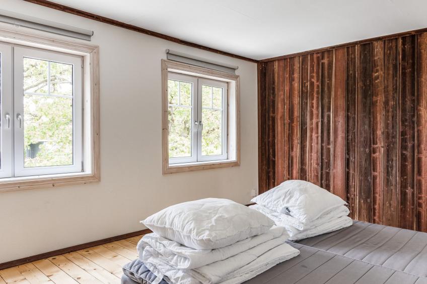 Älmegården (SND127) - foto 19