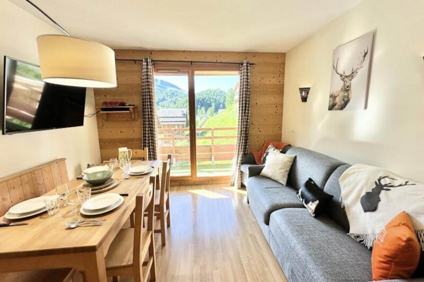 Résidence Le Hameau Des Rennes - foto 9